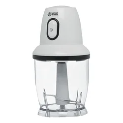 VOX Seckalica MC353 *I