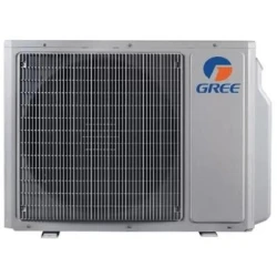 GREE Inverter klima uređaj Comfort Clivia AI 24k