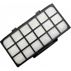 VACS Hepa filter ROWENTA SILENCE Force 4A+ Parquet - 1 kom