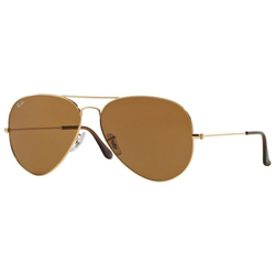 Ray-Ban Aviator Naočare za sunce 3025 001/33