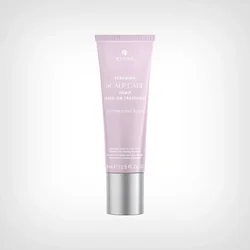 Alterna Tretman za skalp Caviar Renewing Scalp Care Hempt, 74 ml