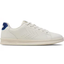 Hummel patike Court Line BA za muškarce