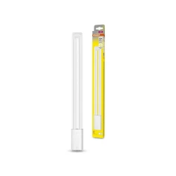 LED fluorescentna trubica 2G11/18W/230V 3000K - Osram