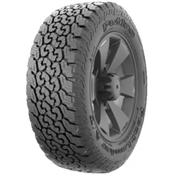 Petlas Peaklander A/T ( LT215/65 R16 103/100S )