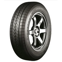 Firestone VanHawk Multiseason ( 215/65 R15C 104/102T 6PR EVc DOT2022 )
