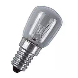 OSRAM Sijalica SPC.T FR 25W