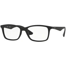 Ray-Ban Naočare RX 7047 5196