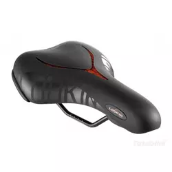 Sedlo - Selle Royal - Moderate 8230 (muško)