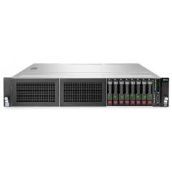 HPE ProLiant DL380 Gen10 1x Intel Xeon Gold 6142, 32 GB DDR4 RAM, P408I, 8xSFF, 1x napajanje