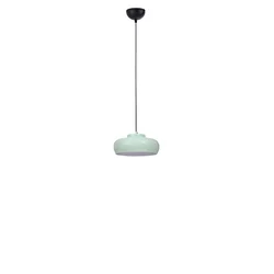 Opviq Luster Smith, Menta