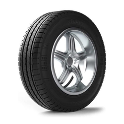 Kleber Transpro 2 ( 225/55 R17 109/107H dupla oznaka 104H )