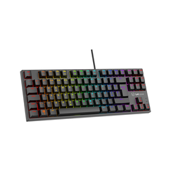 UVI Chair UVI GREED MINI V2 TKL RGB tipkovnica (SLO), (21102410)