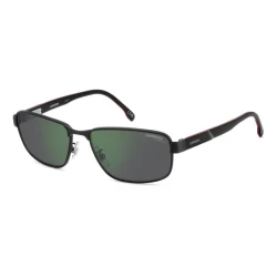 Carrera Naočare za sunce CA Flex 09/G/S 003/Q3