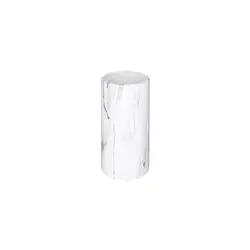 Vaza Marble H20cm