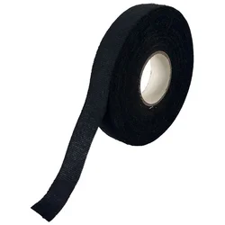 AUTO BRAND keper samolepljiva traka 19 mm × 25 m