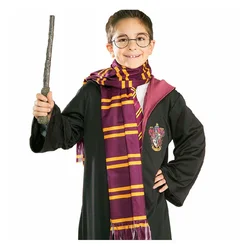 Šal Harry Potter