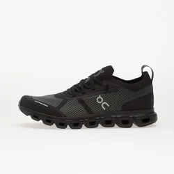 Sneakers On M Cloud 6 Versa Black/ Eclipse EUR 42.5