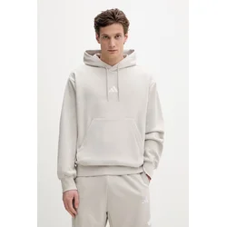Pulover adidas Feelcozy