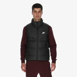 Nike Prsluk Storm-FIT Windrunner