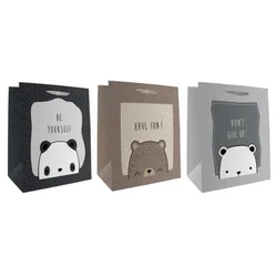 Ukrasna kesa srednja kids bear ( 71267 )
