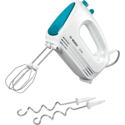Bosch mikser MFQ2210D