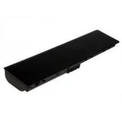 POWERY Akumulator Compaq Presario V3100 Serie 5200mAh