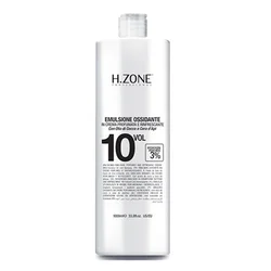 Hidorgen H.zone Professional Vol.10 1000ml