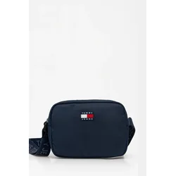 Torbica Tommy Jeans