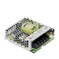 IspravljaÄ? za LED trake 35 W ( LRS-35-12 )