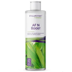 Aquaforest AquaForest N Boost 500ml