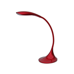 Prigušiva LED lampa VELA LED/6,5W/230V