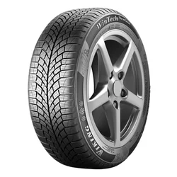 VIKING Zimska guma 255/50R19 WinTech NewGen 107V XL FR