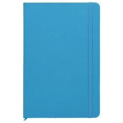 Notesnik Spectrum A6
