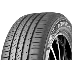Kumho EcoWing ES31 ( 225/45 ZR17 91W 4PR sa zaštitnom lajsnom za felne (FSL) )
