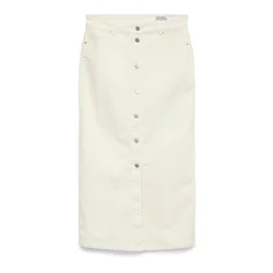 VERO MODA Krilo VMWild  bel denim