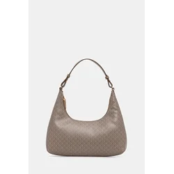 Torbica Calvin Klein