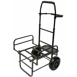 NGT Dynamic Carp Trolley Ribiški voziček