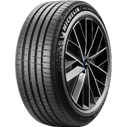 Michelin Pilot Sport 5 Energy ( HL265/40 ZR20 107Y XL Acoustic, EV Suitable, MO1, sa zaštitnom lajsnom za felne (FSL) )