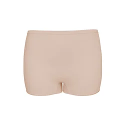 SugarShape Spodnje hlače nude