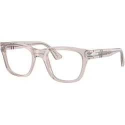 Persol PO3389V 1229