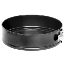 KINGHoff kinghoff 24cm pločevina kh-4196