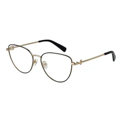 Longchamp Naočare LO 2158 728