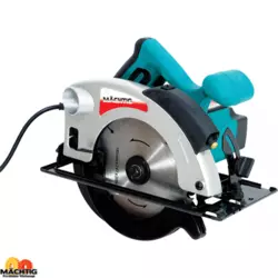 Machtig MAC-30 Cirkular