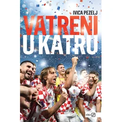 Vatreni u Katru