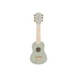 Little Dutch drvena gitara