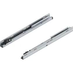 578.4001M VODILO ANTARO T-O B (L+D) 30kg