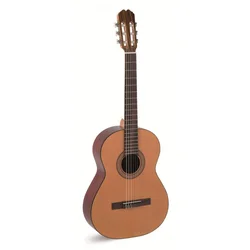 slomart Alvaro Guitars No.20 - klasična kitara