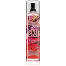 Skil Passion Overdose pršilo za telo 250 ml