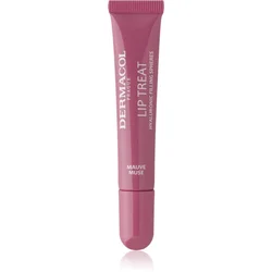 Dermacol Lip Treat sijaj za ustnice št. 6