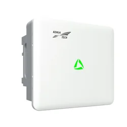 Inverter Kehua SPI25K-B X2 SPI25K-BX2